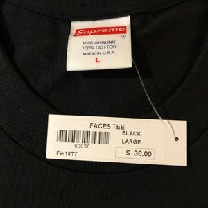 Supreme Shirts - Supreme Tee Supreme Shirts - Supreme Tee